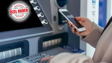 Para transferinde çifte doğrulama sistemi! Dijital dolandırıcılıklara yeni tedbirler geliyor - ekonomi