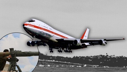 Putin'i kızdıracak sevkiyat: 500 milyar dolarlık mühimmat yüklü ABD uçağı Polonya'ya iniş yaptı! - dunya