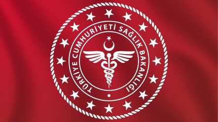 Sağlık Bakanlığı 9 bin işçi alımı ne zaman başlıyor, başvuru şartları neler? Başvurular İŞKUR üzerinden alınacak! - haberler