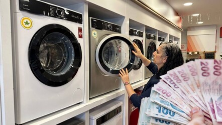 Yeni evlenecek çiftler 