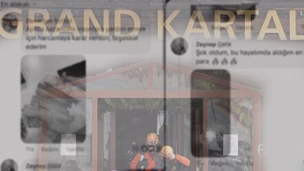 Ahlaksızlıkta son nokta! Bolu'daki faciayı 'bahis' konusu yaptılar - gundem