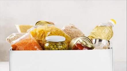 Aile ve Sosyal Hizmetler Bakanlığı gıda yardımı başvuru şartları nelerdir, kimler yararlanabilir? Başvuru koşullarına düzenleme getirildi - gundem