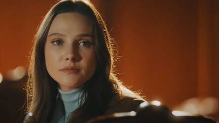 Bir Zamanlar İstanbul dizisi nerede çekiliyor? 90'lı yılların İstanbul'unda geçiyor - haberler