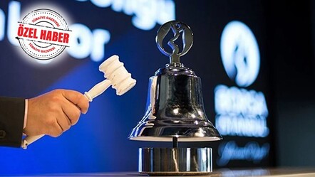 Bu hafta 3 şirket daha geliyor! Halka arzlara katılım geriledi - ekonomi