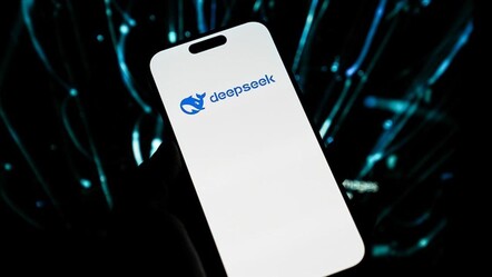 Deepseek yapay zeka nedir?  Çinli yapay zeka (AI) Deepseek kullanımı - ekonomi