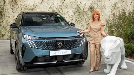 Dünyada en çok Peugeot satılan 5’nci ülke Türkiye! - t-otomobil