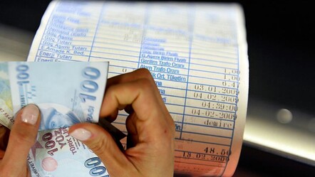 Elektrik faturalarında çok tüketen çok ödeyecek dönemi başlıyor! Kimler yüksek elektrik faturası ödeyecek? - haberler