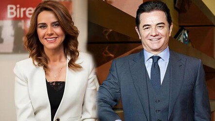 Seçil Erzan davasına ilişkin hazırlanan yeni iddianame kabul edildi! Hakan Ateş'e 240 yıla kadar hapis istemi - gundem