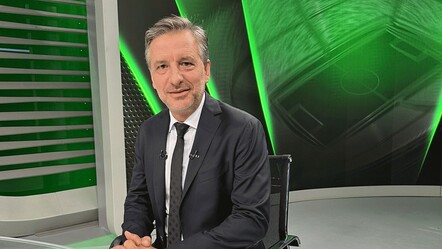 İlker Yağcıoğlu'ndan galibiyet sonrası eleştiri!