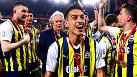 İrfan Can Eğribayat kimdir? Açıklamalarıyla gündeme bomba gibi düştü - haberler