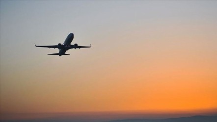 İstanbul hava sahasında panik! Pilotlar peş peşe kuleyi aradı - Yaşam