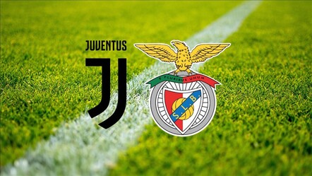 Juventus Benfica maçı ne zaman, saat kaçta, hangi kanalda? Kenan Yıldız ile Kerem Aktürkoğlu karşı karşıya! - haberler