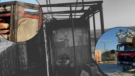 Kartalkaya faciası sonrası bir otelde daha yangın paniği! Turistler korkuya kapıldı - gundem