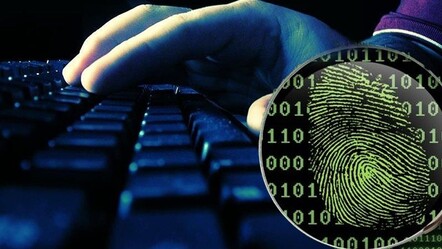 MİT'ten siber casusluk operasyonu! Vatandaşların kişisel verilerini hedef alan 5 kişi yakalandı - gundem