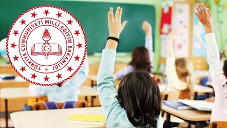 Özel okullarda kıyafet yönetmeliği değişti mi? Öğrencilerin formaları nereden temin edilecek? MEB okul formalarıyla ilgili kararı duyurdu - haberler