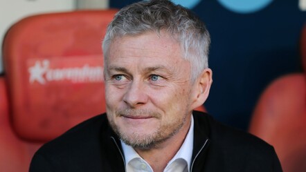 Süper Lig'de ilk maçına çıktı! Spor yazarları Antalyaspor-Beşiktaş maçını değerlendirdi - spor