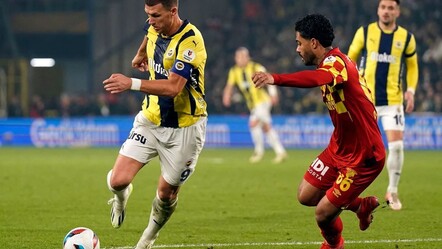 Transfer dönemi ne zaman bitiyor? Süper Lig transfer sezonu 13 Ocak 2025'te başlamıştı! - haberler