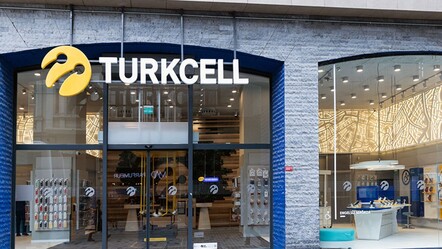 Turkcell’in yapay zekâ odaklı 5G projesine TÜBİTAK desteği - ekonomi