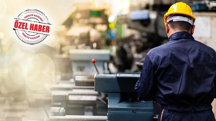 Yüzlerce iş koluna nitelikli eleman! İşte meslek kursuna gidenin aylık kazanacağı para - egitim