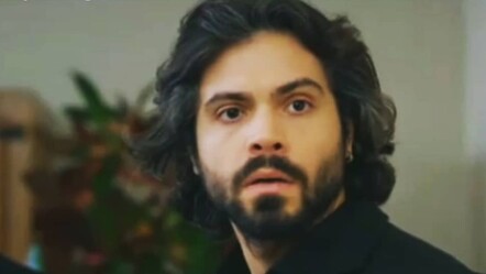 Aykut İğdeli kimdir, neden kendi mesleğini yapamadı? Ünlü oyuncu intihar etmeyi düşündüğünü açıkladı - haberler