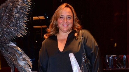 Ayşe Barım tutuklandı mı, olayı ne? Gezi Parkı soruşturması ifadesi ortaya çıktı - haberler