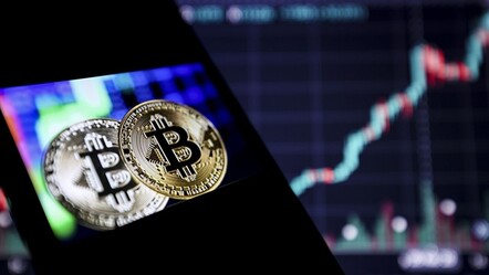 BTC’de 100 bin dolar ısrarı! Bitcoin, DeepSeek dalgasına direniyor - haberler