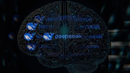 DeepSeek nedir, nasıl kullanılır? ChatGpt'yi geride bırakarak en çok indirilen yapay zeka uygulaması oldu - teknoloji