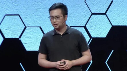 DeepSeek'in sahibi kimdir? Yapay zeka DeepSeek kurucusu Liang Wenfeng'in hayatı ve kariyeri - dunya