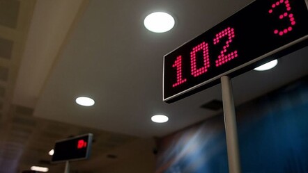 Dev banka küçülmeye gidiyor! Çalışanlara mesaj gitti, kapatıyorlar - ekonomi