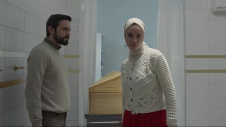 Gassal 2. sezon ne zaman, yayın tarihi belli oldu mu? İzlenme rekoru kıran dizinin yeni sezonu merakla bekleniyor - haberler