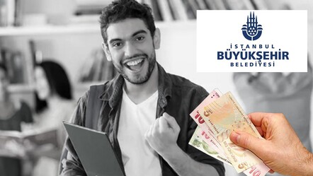 İBB burs ücretleri ne kadar, 2. taksit ne zaman yatırılacak? Genç Üniversiteli Eğitim Yardımının neden yatırılmadığı merak ediliyor - haberler
