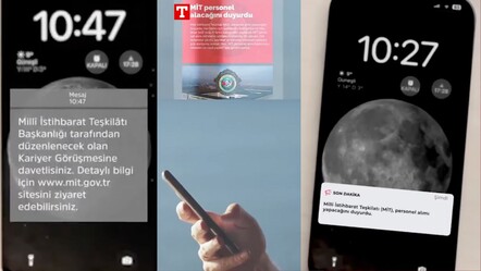 MİT başvuru şartları neler? Milli İstihbarat Teşkilatı personel alımı duyurusunu kariyer videosu ile yaptı! - haberler