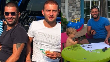 Onur Keleş neden öldü? Bülent Şakrak'ın yakın arkadaşıydı - haberler