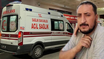 Sahte alkol önce kör etti, sonra ölümüne neden oldu - haberler