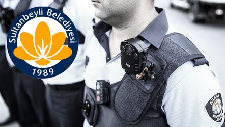 Sultanbeyli Belediyesi'ne kaç memur alınacak? Sultanbeyli Belediyesi müjdeyi verdi! Başvuru şartları ve tarih belli oldu - haberler