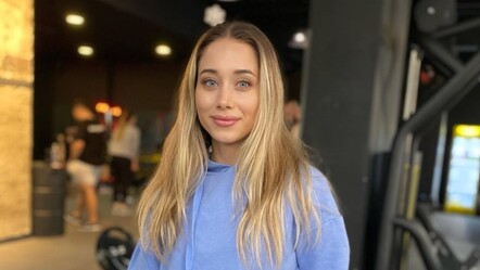 Tuğba Yeni kimdir, kaç yaşında, nereli? Survivor Tuğba'nın hayatı ve kariyeri - haberler