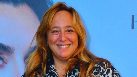 Tutuklanan Ayşe Barım'ın ifadesi ortaya çıktı! Aylık gelirini duyanlar şaştı kaldı - magazin