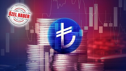 Yatırımcı, rotayı bu 2 fona çevirdi! Paranın yeni adresinde dikkat çeken getiriler - ekonomi