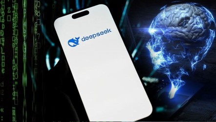 Yükselişle gelen savaş! Deepseek siber saldırı altında - Teknoloji