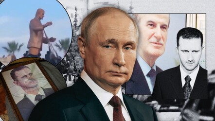 ABD'den 'Güçlü Türkiye' sözleri!