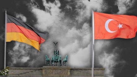 Almanya’dan skandal Türkçe kararı! ‘Türk Kültürü’ dersleri durduruldu, gerekçe ‘pes’ dedirtti - dunya