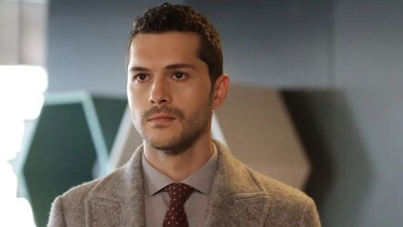 Alperen Duymaz kimdir, evli mi, kaç yaşında, nereli? Leyla dizisinde Civan karakterini canlandırıyor - haberler