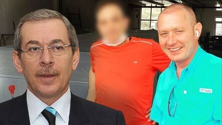 Anneannesini öldüren Bedirhan Şener'le ilgili yeni gelişme! Savcı affetmedi - gundem