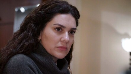 Annem Ankara bu akşam var mı, yeni bölüm ne zaman yayınlacak? Annem Ankara 8. bölüm fragmanı yayınlandı! - haberler