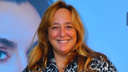 Ayşe Barım'ın WhatsApp mesajları ortaya çıktı! O detaylar gündem oldu - magazin