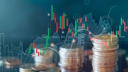 Borsada bilanço dönemi başlıyor: İşte öne çıkan sektör ve hisseler - ekonomi