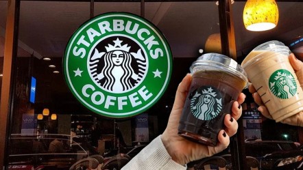 Boykot sonuç verdi! Starbucks'ta işler iyi gitmiyor - Ekonomi