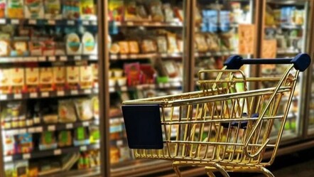 Ekonomistlerin ocak ayı enflasyon beklentisi belli oldu! TÜFE'deki yükseliş dikkat çekti - ekonomi