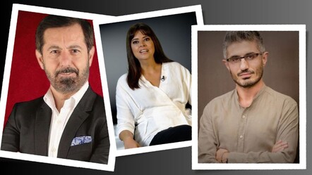 Gazeteciler neden gözaltına alındı? Halk TV bilirkişi soruşturması sürüyor - gundem