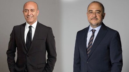Halk TV Genel Yayın Yönetmeni Gazeteci Suat Toktaş ve Kürşad Oğuz da ifadeye götürüldü - haberler